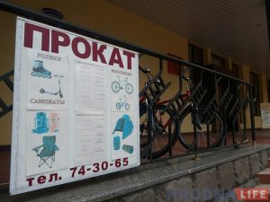 “Суседзі-2018” пройдут уже 21 июля. Как за две недели подготовиться к марафону?