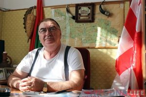 Если мёд с запахом сваренных вкрутую яиц, это нормально? Советы от единственного в Беларуси медового сомелье Если мёд с запахом сваренных вкрутую яиц, это нормально? Советы от единственного в Беларуси медового сомелье