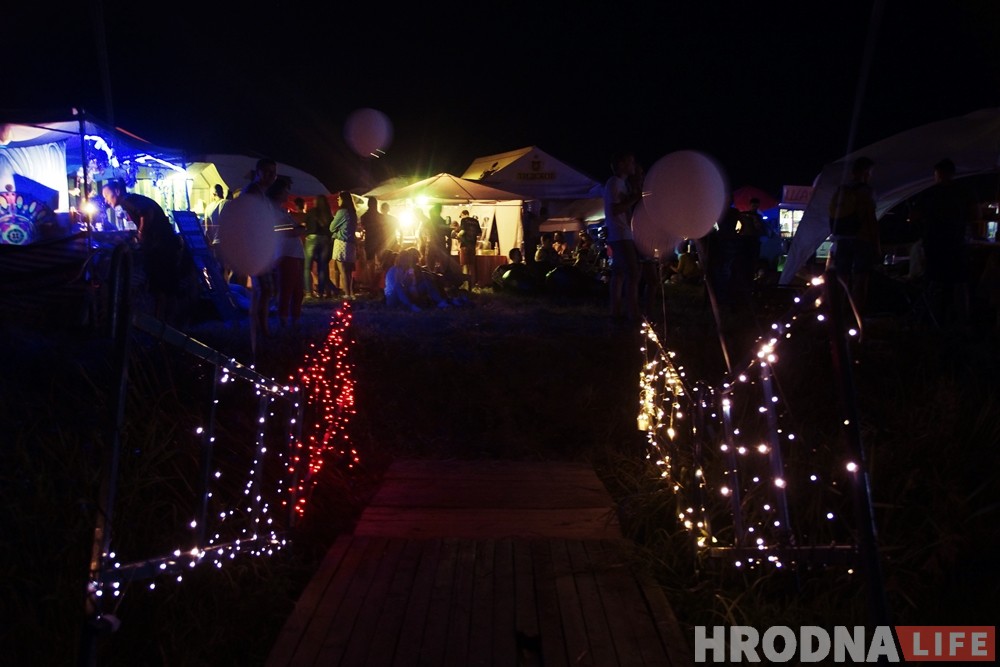 Mirum Music Festival 2017: солнце, душевность, Jamala Mirum Music Festival 2017: солнце, душевность, Jamala