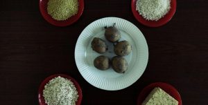 Колизей и Лесик. Топ-10 фигурок из сыра с Фестиваля сыра в Гродно