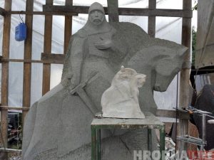 “Начните здесь”. Гродненцам предлагают творить искусство и делиться в инстаграме “Начните здесь”. Гродненцам предлагают творить искусство и делиться в инстаграме