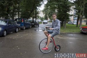 “Игры сближают”. В Гродно прошел фестиваль киберспорта “GEF CHRISTMAS OLD CITY FEST” “Игры сближают”. В Гродно прошел фестиваль киберспорта “GEF CHRISTMAS OLD CITY FEST”