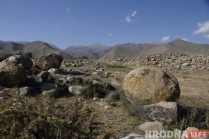 Литва открылась с другой стороны: 333 км по соседней стране с "ВелоГродно" 