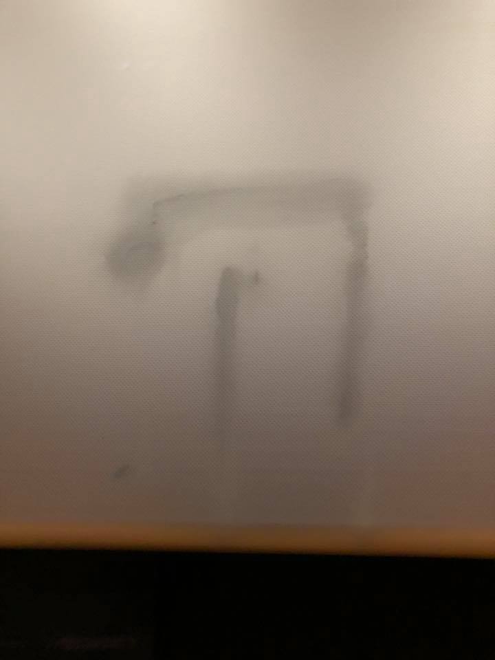 "Это фиаско, Гродно!" Могилевчанин сходил в кино "Восток" и ему не понравилось "Это фиаско, Гродно!" Могилевчанин сходил в кино "Восток" и ему не понравилось