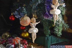 “Закроем глаза и представим…». В Гродно представили арт-проект Александра Балдакова «LUMINARIUM» “Закроем глаза и представим…». В Гродно представили арт-проект Александра Балдакова «LUMINARIUM»