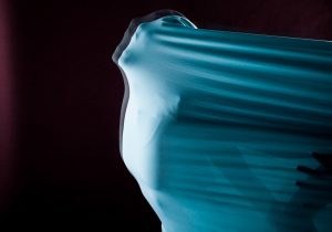 Историк, фотограф и байкер Сергей Морозов: "Никогда не считал, что у меня талант»