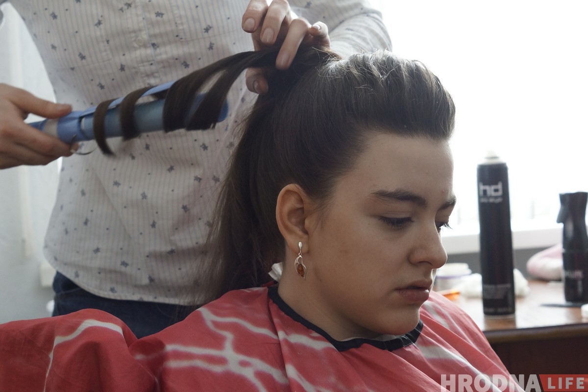 "Они испортят праздник" или "В этой одежде люди"? Модели с инвалидностью впервые в Беларуси приняли участие в модном шоу "Они испортят праздник" или "В этой одежде люди"? Модели с инвалидностью впервые в Беларуси приняли участие в модном шоу