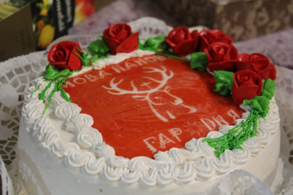 Курсы "Мова Нанова Гародня" просят их поддержать. Как это сделать?