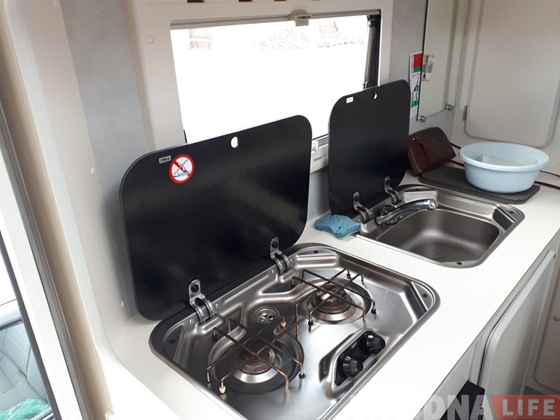 Французские пенсионеры хотят за две недели объехать Беларусь на внедорожнике Французские пенсионеры хотят за две недели объехать Беларусь на внедорожнике