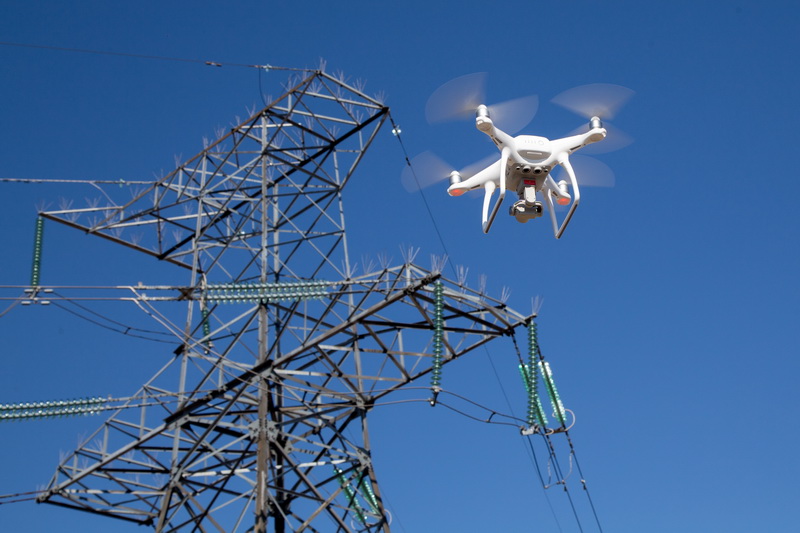 Все беспилотники и дроны в Беларуси поставят на учет дрон беспилотник БПЛА - для них станет обязательным учет в государственной базе данных