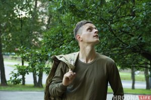 Для нее, для него, для пары: 10 стильных подарков ко Дню влюбленных, которые можно купить в Гродно Для нее, для него, для пары: 10 стильных подарков ко Дню влюбленных, которые можно купить в Гродно