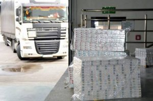 Где выгоднее быть предпринимателем? Сравнили ведение бизнеса и налогообложение в Беларуси и Польше