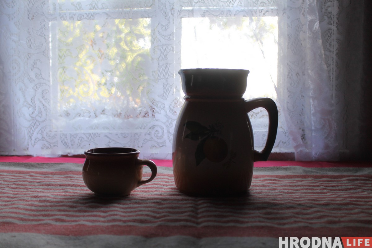 Страна замков. В Ошмянском районе появился парк миниатюр с крепостями и дворцами ВКЛ Страна замков. В Ошмянском районе появился парк миниатюр с крепостями и дворцами ВКЛ