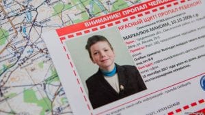 ТРК "Мир" объяснил, как фото Максима Мархалюка попало в выдуманную историю в передаче. Редактор уволен ТРК "Мир" объяснил, как фото Максима Мархалюка попало в выдуманную историю в передаче. Редактор уволен