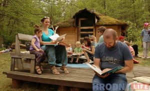 Кофефестиваль Pro Coffee пройдет в Гродно осенью: участвует 10 популярных кофеен