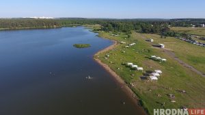 В Гродно пришел новый тренд — утренние рейвы в кофейнях В Гродно пришел новый тренд — утренние рейвы в кофейнях