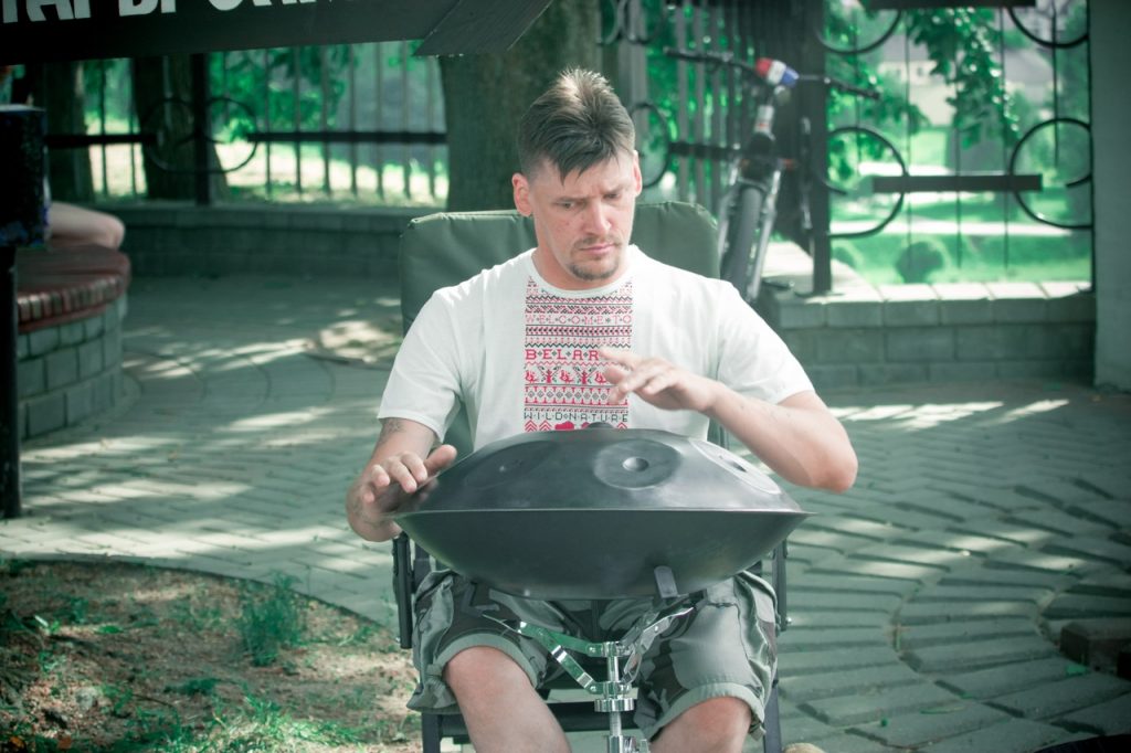 Гродненец с инвалидностью не получил карточку "Халва". Объяснение МТБанка