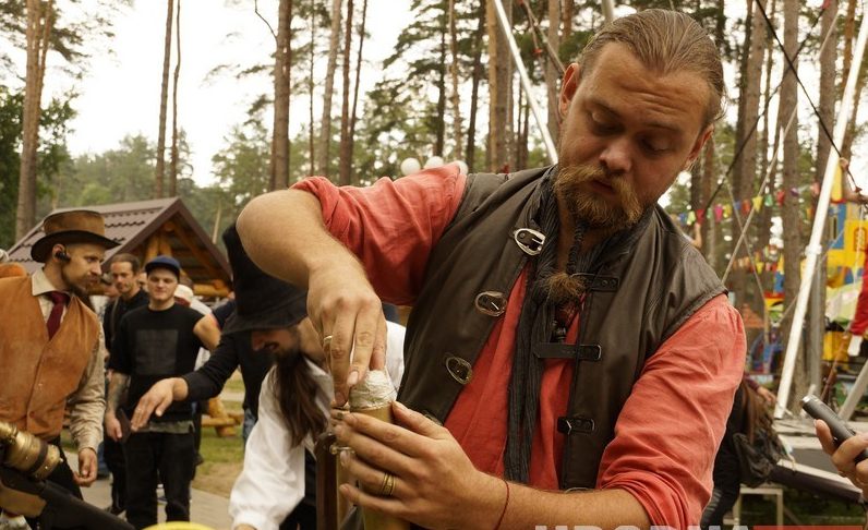 Не только бабку. Что еще можно сделать из картофеля