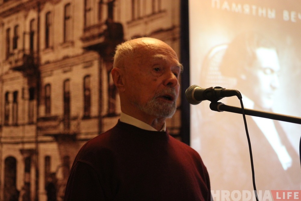 Палітвязень, добраахвотнік, кіраўнік краіны. Каго мы страцілі ў 2022 годзе