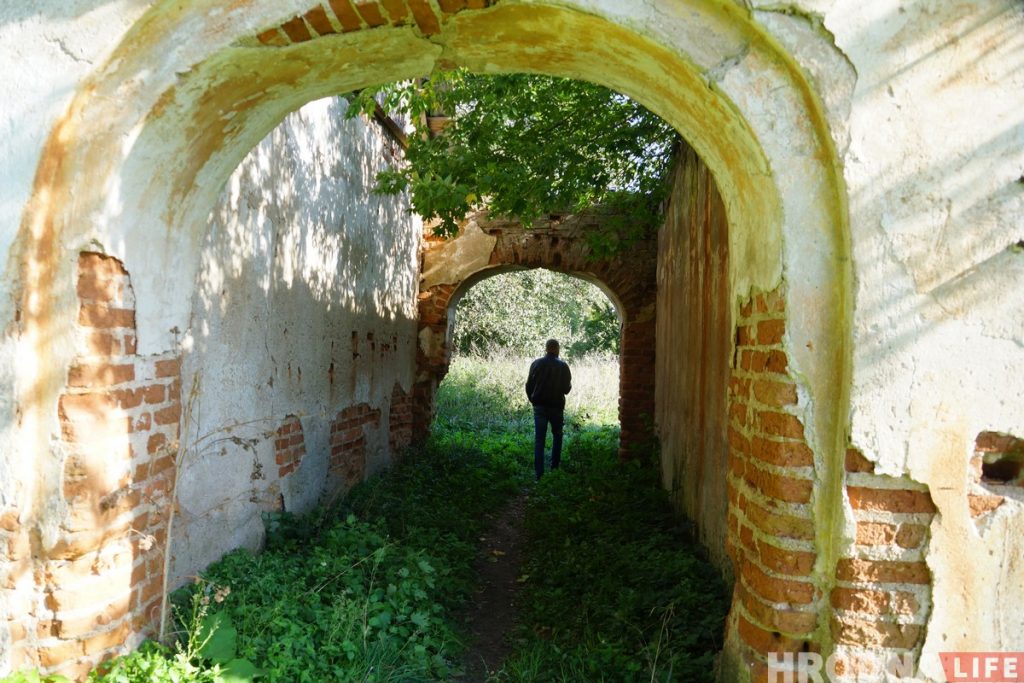 "Нас не ліквідуюць, пакуль не атрымаюць грошы?" У Навагрудскім раёне ўлады разарвалі пагадненне з фондам, які дапамог выйграць грант ЕС