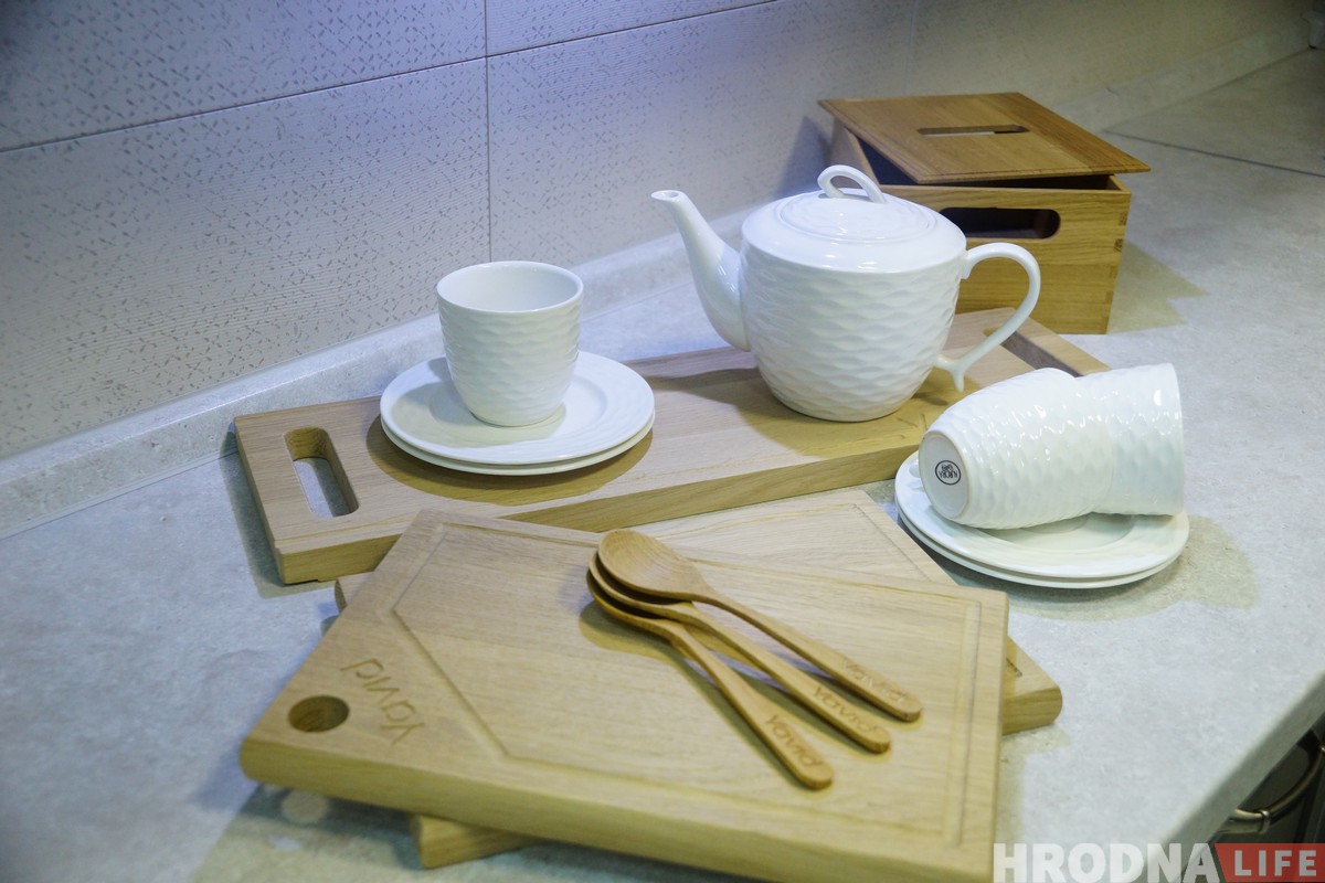 «Мебель, в которую влюбляются». Настолько ли мы богаты, чтобы покупать дешевые вещи «Мебель, в которую влюбляются». Настолько ли мы богаты, чтобы покупать дешевые вещи