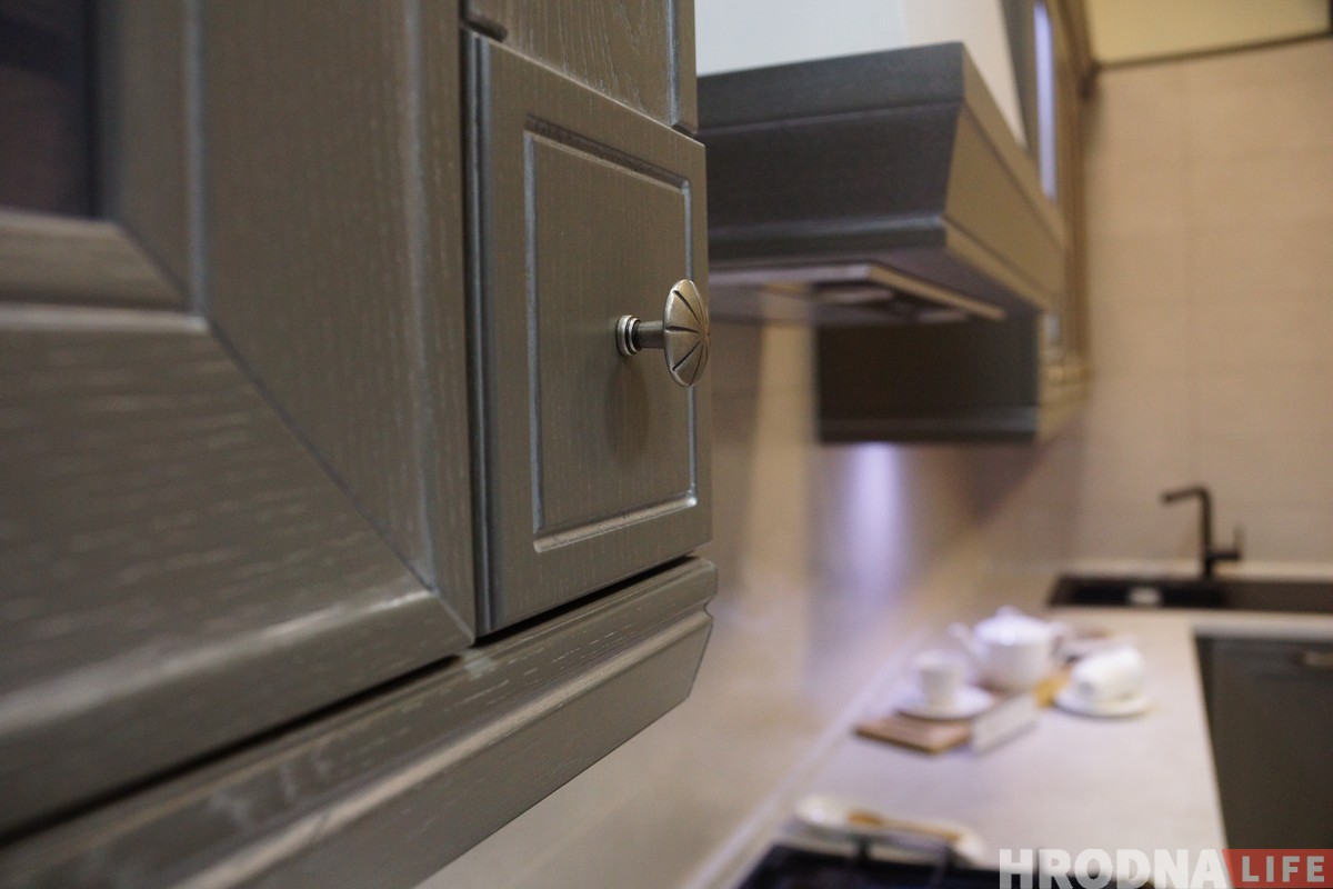 «Мебель, в которую влюбляются». Настолько ли мы богаты, чтобы покупать дешевые вещи «Мебель, в которую влюбляются». Настолько ли мы богаты, чтобы покупать дешевые вещи