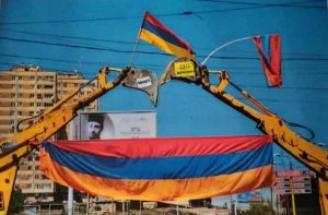 На Гродненщине прокуроры и студенты снимают новый пропагандистский фильм о «геноциде белорусского народа» На Гродненщине прокуроры и студенты снимают новый пропагандистский фильм о «геноциде белорусского народа»