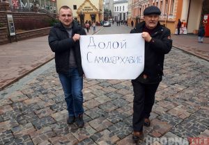 "Мошеннические схемы". Генпрокурор впервые прокомментировал "сахарное дело" "Мошеннические схемы". Генпрокурор впервые прокомментировал "сахарное дело"