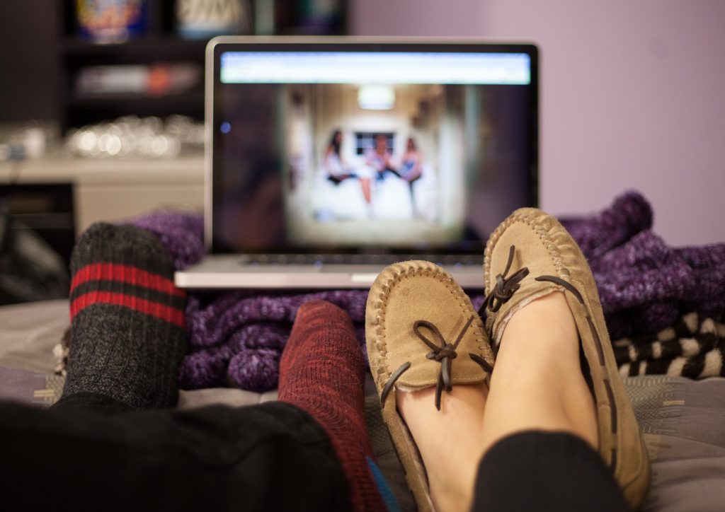 Команда Gavarun_by собирает средства на переводы фильмов на беларускую