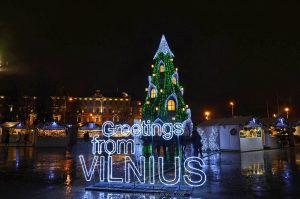 Лофты. Как заводские руины превращаются в сердца городов