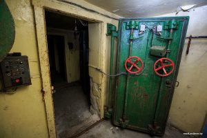 В Гродненской области бесплатно отдают недвижимость предпринимателям