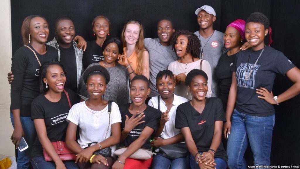 Беларусь попала в десятку самых неотзывчивых стран