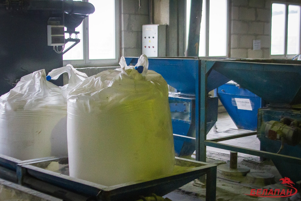 Гродненский стеклозавод вышел на прибыльную работу, купил конкурента-банкрота и не жалеет Гродненский стеклозавод вышел на прибыльную работу, купил конкурента-банкрота и не жалеет