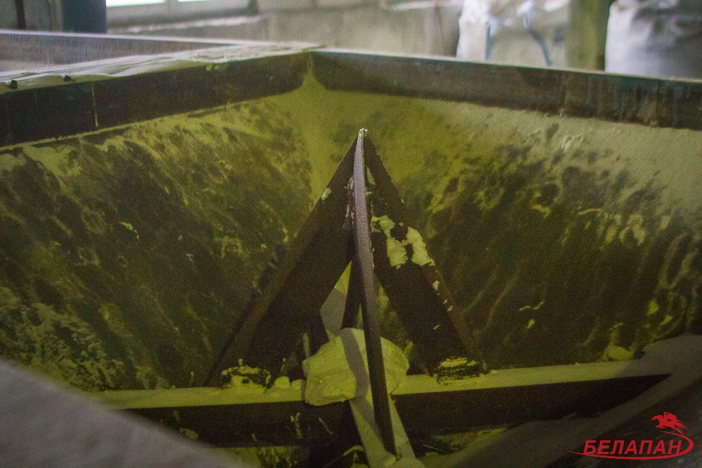 Гродненский стеклозавод вышел на прибыльную работу, купил конкурента-банкрота и не жалеет Гродненский стеклозавод вышел на прибыльную работу, купил конкурента-банкрота и не жалеет