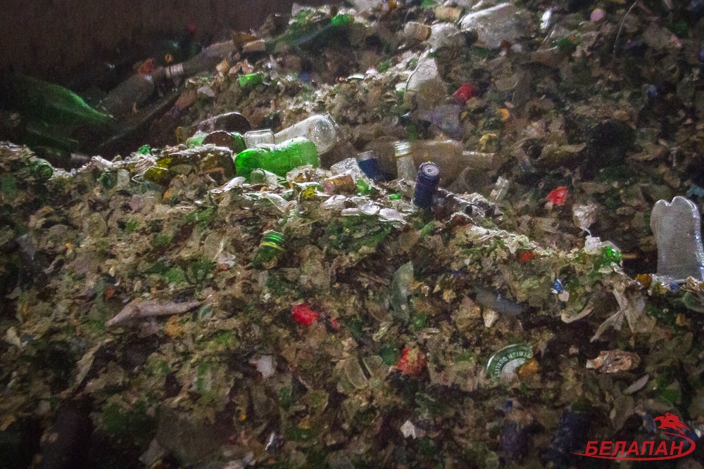 Гродненский стеклозавод вышел на прибыльную работу, купил конкурента-банкрота и не жалеет Гродненский стеклозавод вышел на прибыльную работу, купил конкурента-банкрота и не жалеет