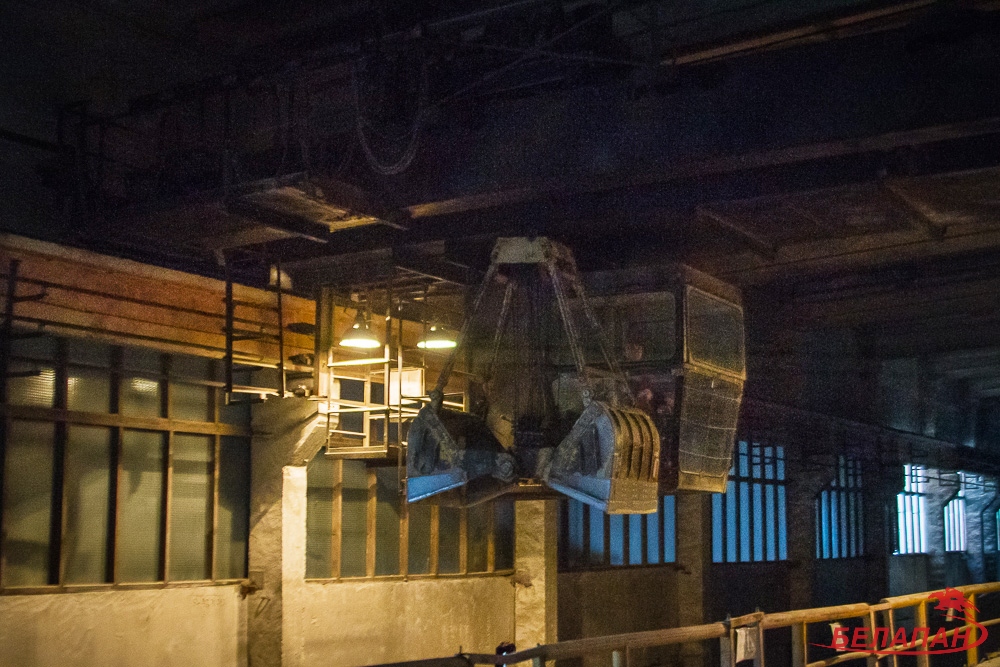 Гродненский стеклозавод вышел на прибыльную работу, купил конкурента-банкрота и не жалеет Гродненский стеклозавод вышел на прибыльную работу, купил конкурента-банкрота и не жалеет