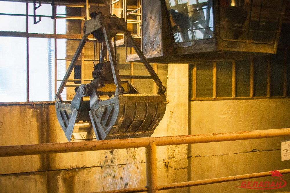 Гродненский стеклозавод вышел на прибыльную работу, купил конкурента-банкрота и не жалеет Гродненский стеклозавод вышел на прибыльную работу, купил конкурента-банкрота и не жалеет