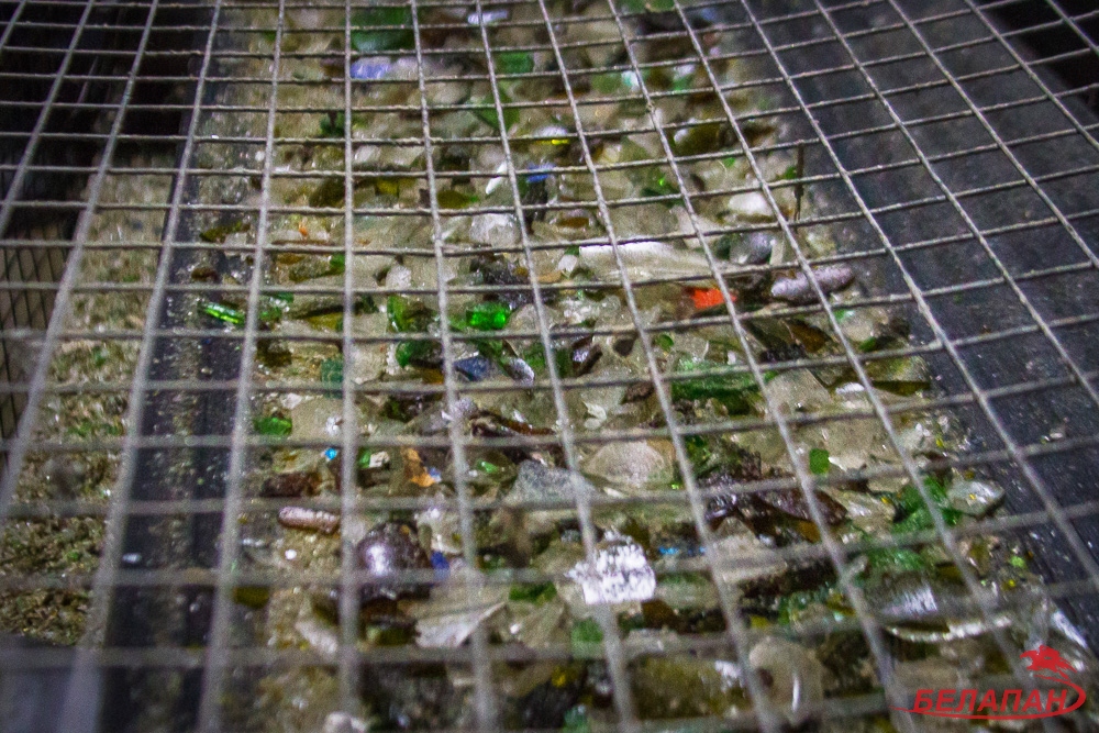 Гродненский стеклозавод вышел на прибыльную работу, купил конкурента-банкрота и не жалеет Гродненский стеклозавод вышел на прибыльную работу, купил конкурента-банкрота и не жалеет