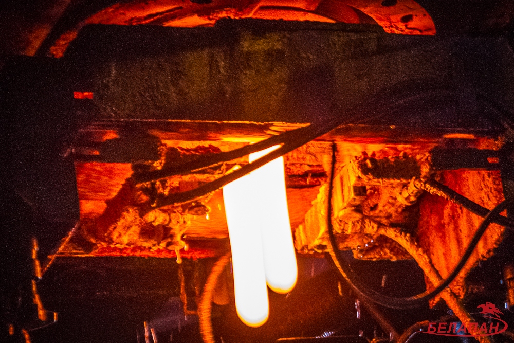 Гродненский стеклозавод вышел на прибыльную работу, купил конкурента-банкрота и не жалеет Гродненский стеклозавод вышел на прибыльную работу, купил конкурента-банкрота и не жалеет