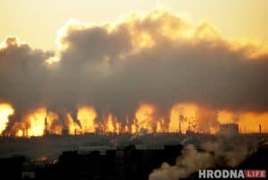 Судоходство ограничат: уровень воды в городской черте Немана находится на опасно низкой отметке Судоходство ограничат: уровень воды в городской черте Немана находится на опасно низкой отметке