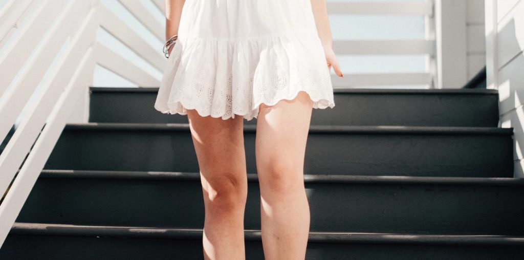 Гродненец создал фейковый бордель и выманил у клиентов 5000 долларов