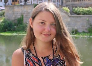 Воронец-отец, Воронец-сын и воронец колосистый. Гродненцы написали книгу о лекарственных растениях и нашли среди них своего тезку Воронец-отец, Воронец-сын и воронец колосистый. Гродненцы написали книгу о лекарственных растениях и нашли среди них своего тезку