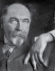 Истории, которые имеют значение: «Мировое пресс-фото - 2019» (World Press Photo) покажут в Гродно Истории, которые имеют значение: «Мировое пресс-фото - 2019» (World Press Photo) покажут в Гродно