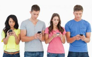 «Белтелеком» поднимает тарифы на интернет и другие услуги «Белтелеком» поднимает тарифы на интернет и другие услуги