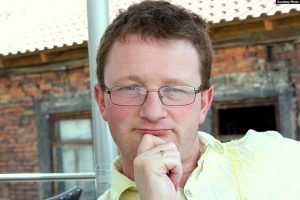 Белоруса не впустили в Литву из-за советской символики на автомобиле