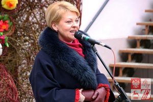 Провластный Союз поляков обратился к гражданам Польши перед выборами: в письме так много ошибок, что Google Translate перевел бы лучше