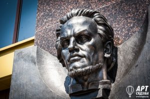 В Вильнюсе найдены останки Кастуся Калиновского. С точностью 95 процентов