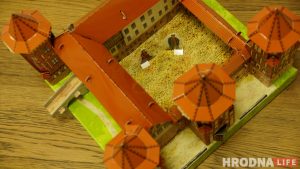 «Мы - Усики». История семьи, в честь которой назвали пляж в Гродно