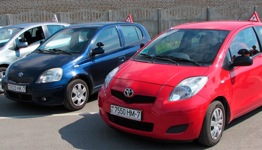 В Беларуси создают первую автошколу для инвалидов-колясочников с шейной травмой В Беларуси создают первую автошколу для инвалидов-колясочников с шейной травмой