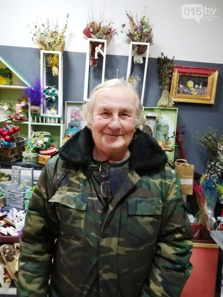 "Потерял кошелек и паспорт". Турист из Эстонии оказался мошенником